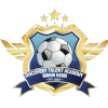 Discovery Academy