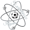 Electron Kazan