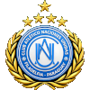 Atletico Naciones Unidas