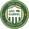 Sao Gabriel MS