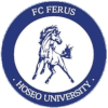 Hoseo University