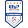 CEAP (Youth)