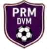 PRMC DVM