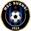 MSC Surngi