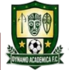 Dynamo Academical