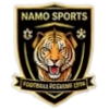 Namo Sports