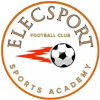Elecsport FSA
