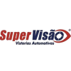 Supervisao