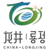 Longjing
