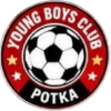 Young Boys Potka