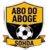 Abo Da Aboge Sohda