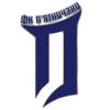 Pyatnichani