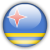 Aruba U20
