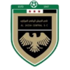 Al Jaish Damascus U19