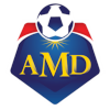 AMD (Youth)