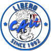 Chung-Ang University Libero