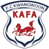 Kwangwoon University KAFA
