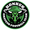 Konkuk University Amateur