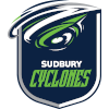 Sudbury Cyclones (Women)