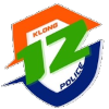 Klong Sip Song Police Station