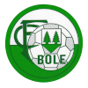 FC Bole