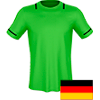 Turksport Steinhagen