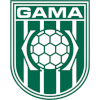 Gama da Gameleira