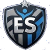 Elite Sporting