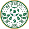 Ostrovets II