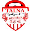 Talna Orasu Nou