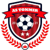 Tonmir Iasi