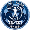 Hapoel Hasharon