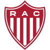 Rive AC