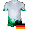 Riedenburg