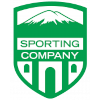 Sporting Company