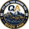 CTY Quoc Anh