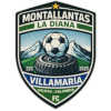 Montallantas La Diana