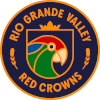 RGV Red Crowns