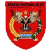 Asasta