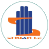 Thuan Le