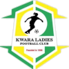 Kwara (Women)