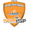 NSM ISP (Youth)