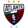 Atlante U21