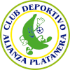 Alianza Platanera