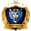 Restu Baru Jaya