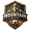 Mountain Star