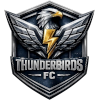 Thunderbirds FC