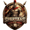 Spartans FC