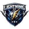 Lightning FC