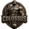 Colossus FC